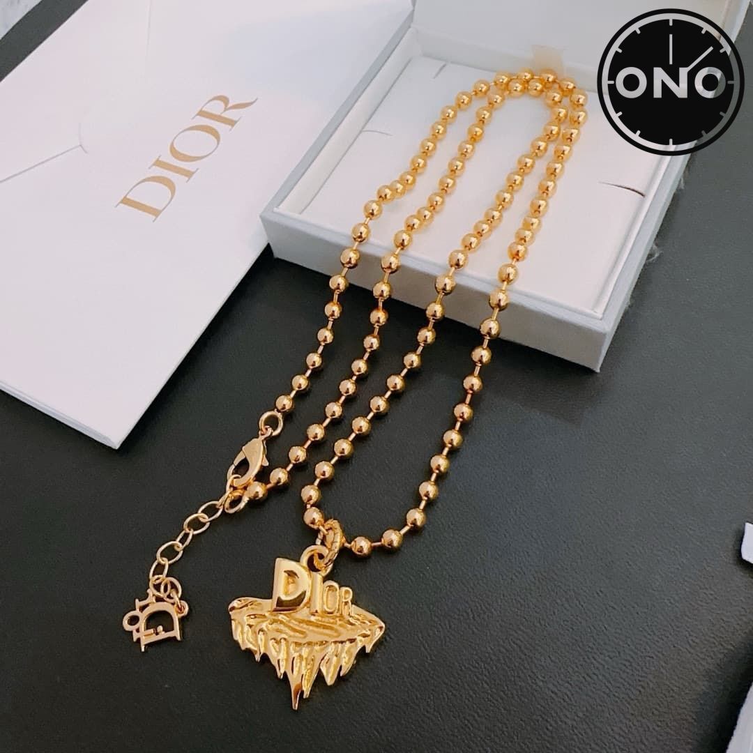 dior-necklace_111_4.jpg