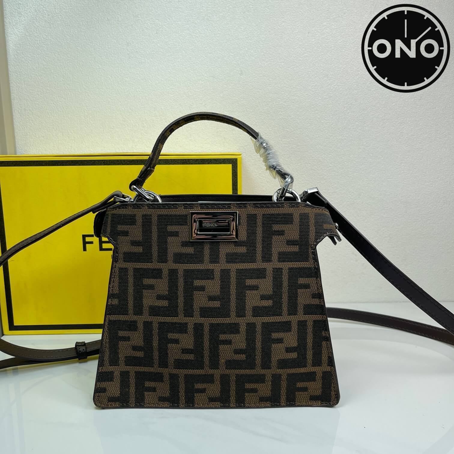 fendi_women_65_2.jpg