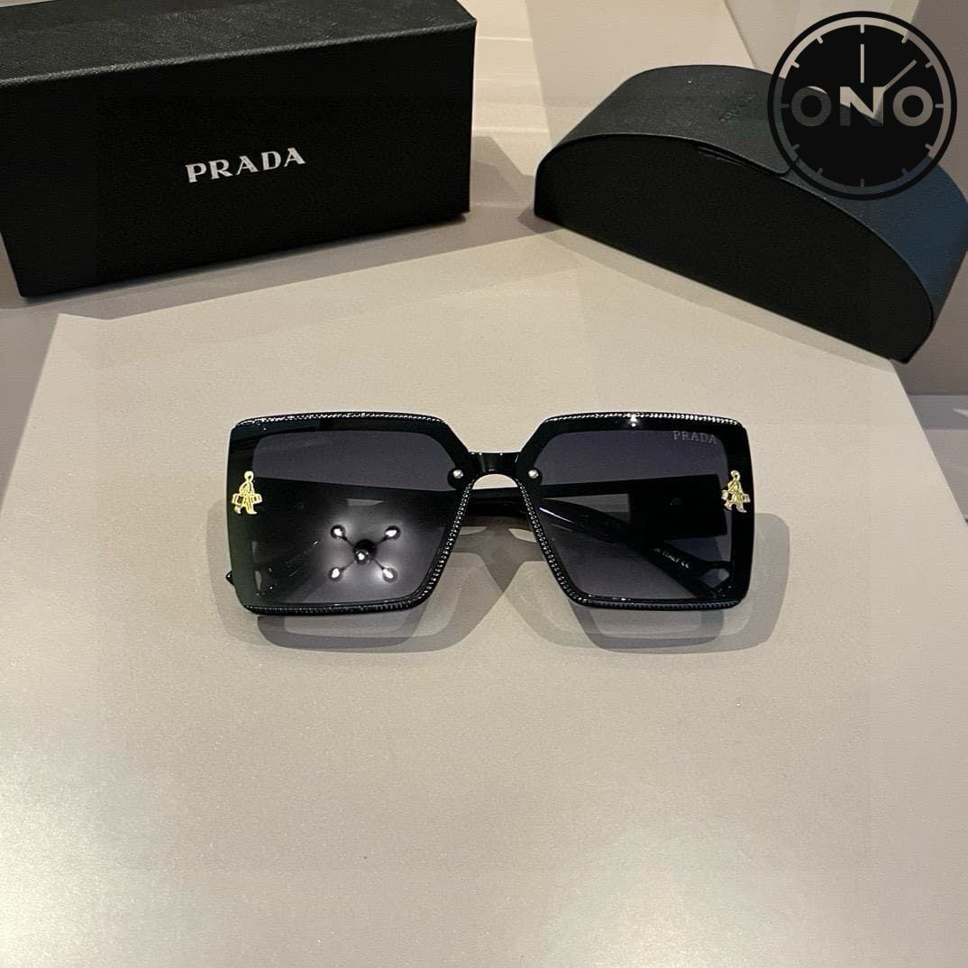 prada-glasses_35_3.jpg