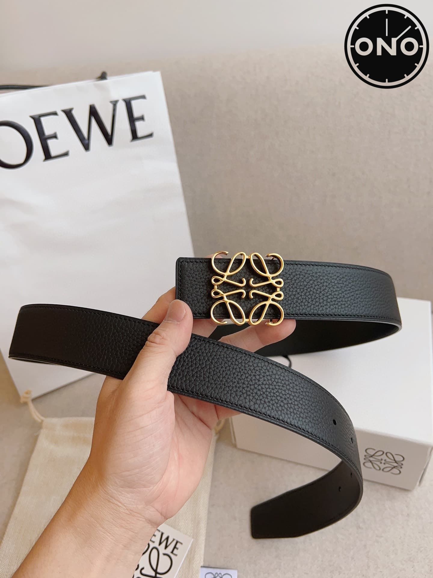 loewe_belt_87_1.jpg