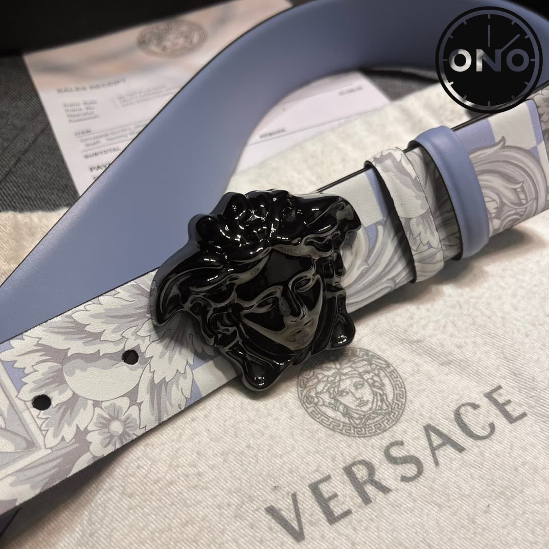 versace_belt_84_6.jpg
