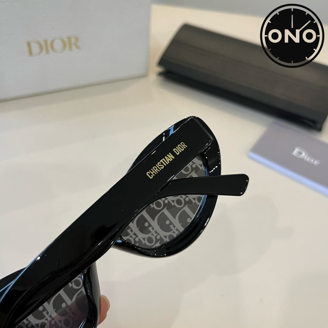 dior-glasses_9_6.jpg