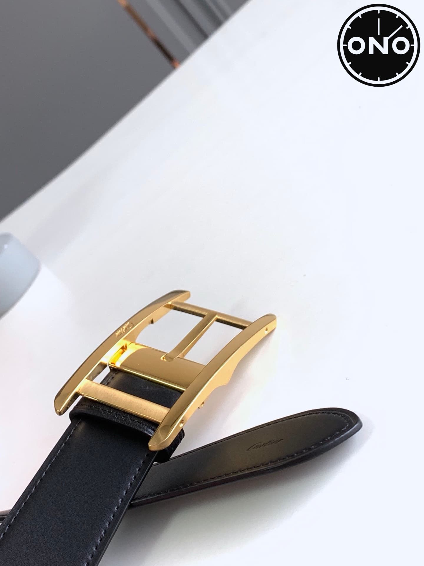 cartier_belt_58_5.jpg