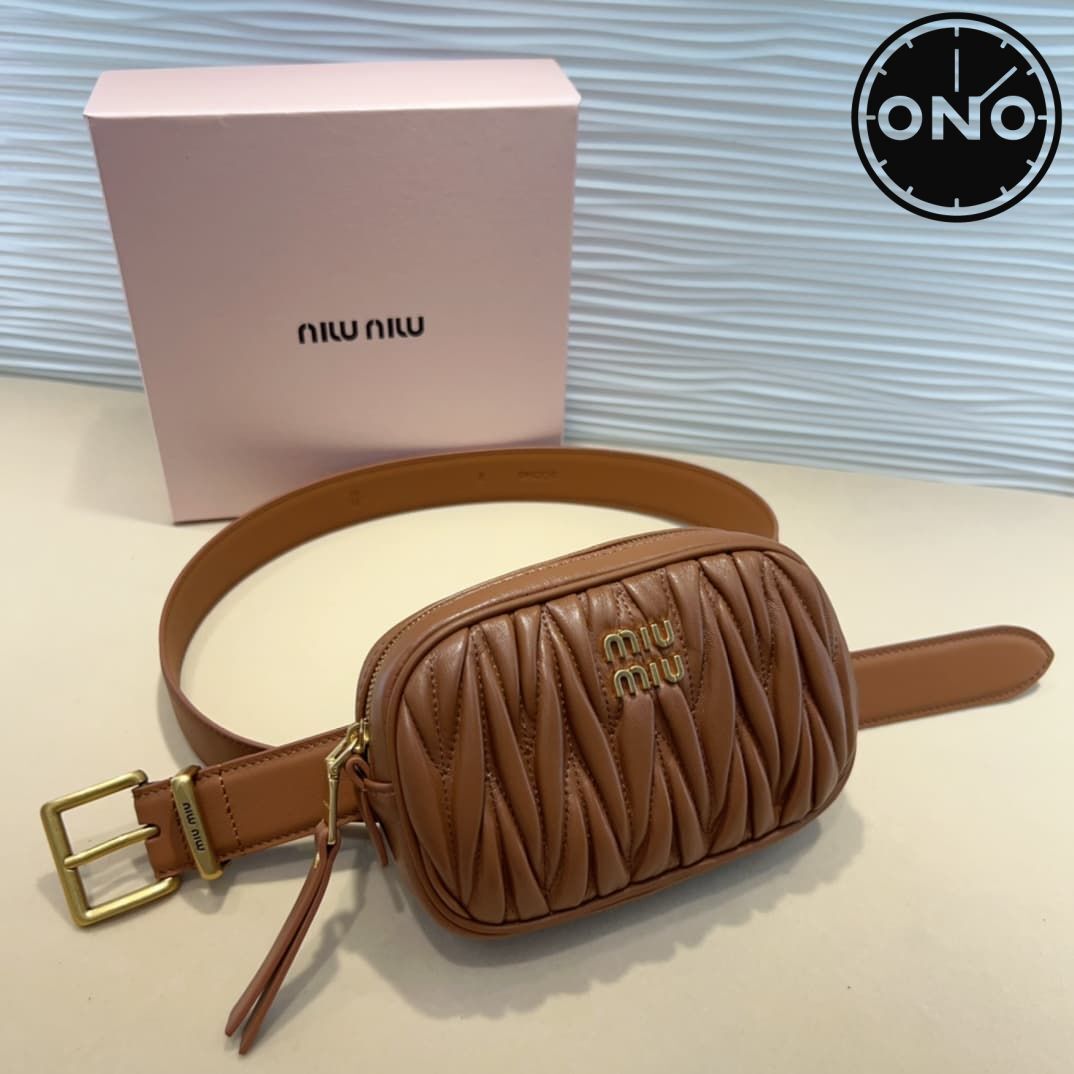 miumiu_belt_41_5.jpg