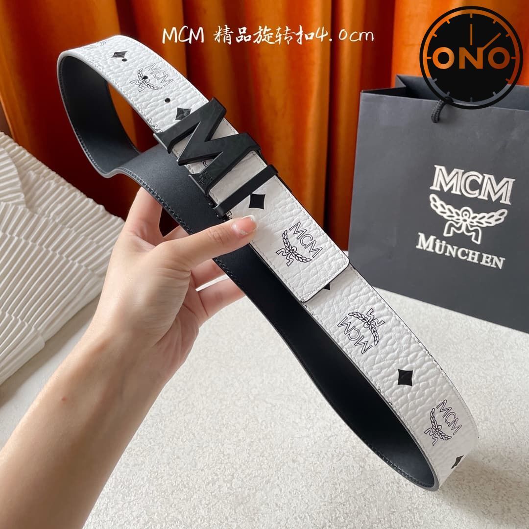 mcm_belt_46_5.jpg