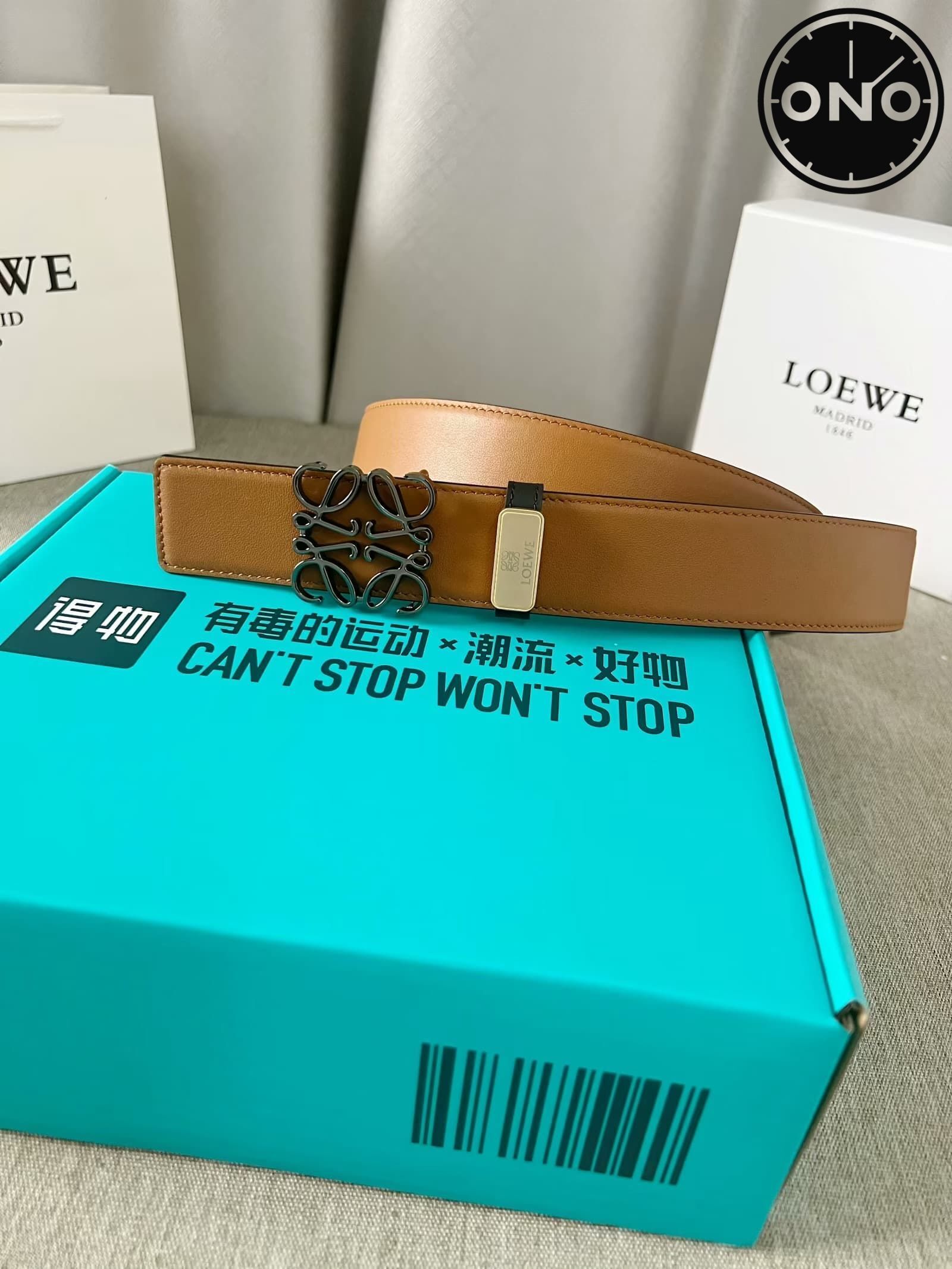 loewe_belt_7_4.jpg