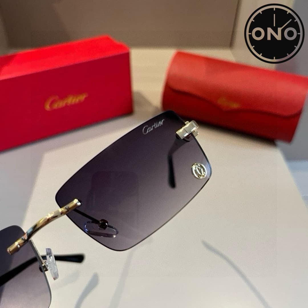 cartier-glasses_87_4.jpg