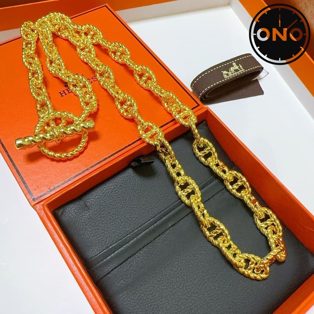 hermes-necklace_85_3.jpg