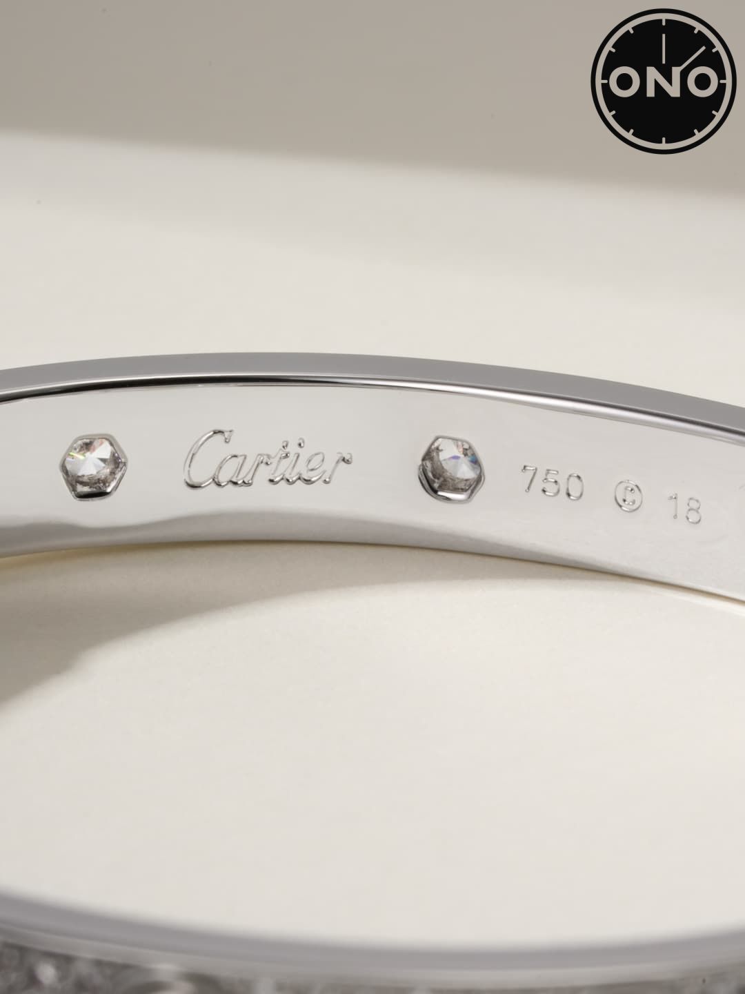 cartier-bracelet_30_6.jpg