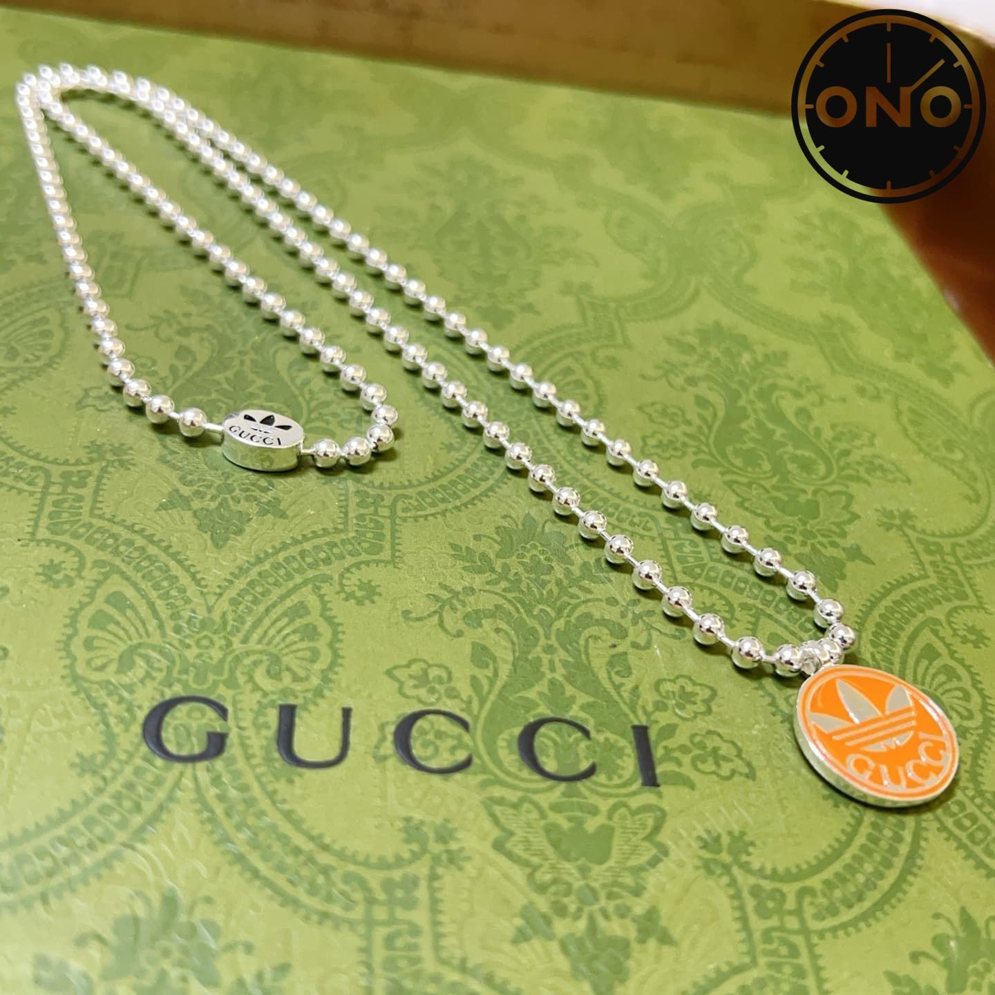 gucci-necklace_32_1.jpg