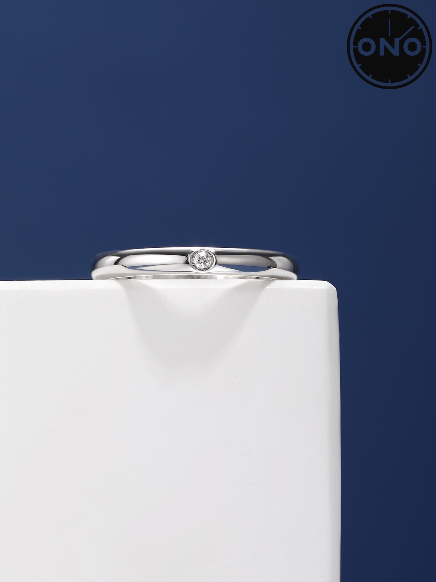 cartier-ring_44_2.jpg
