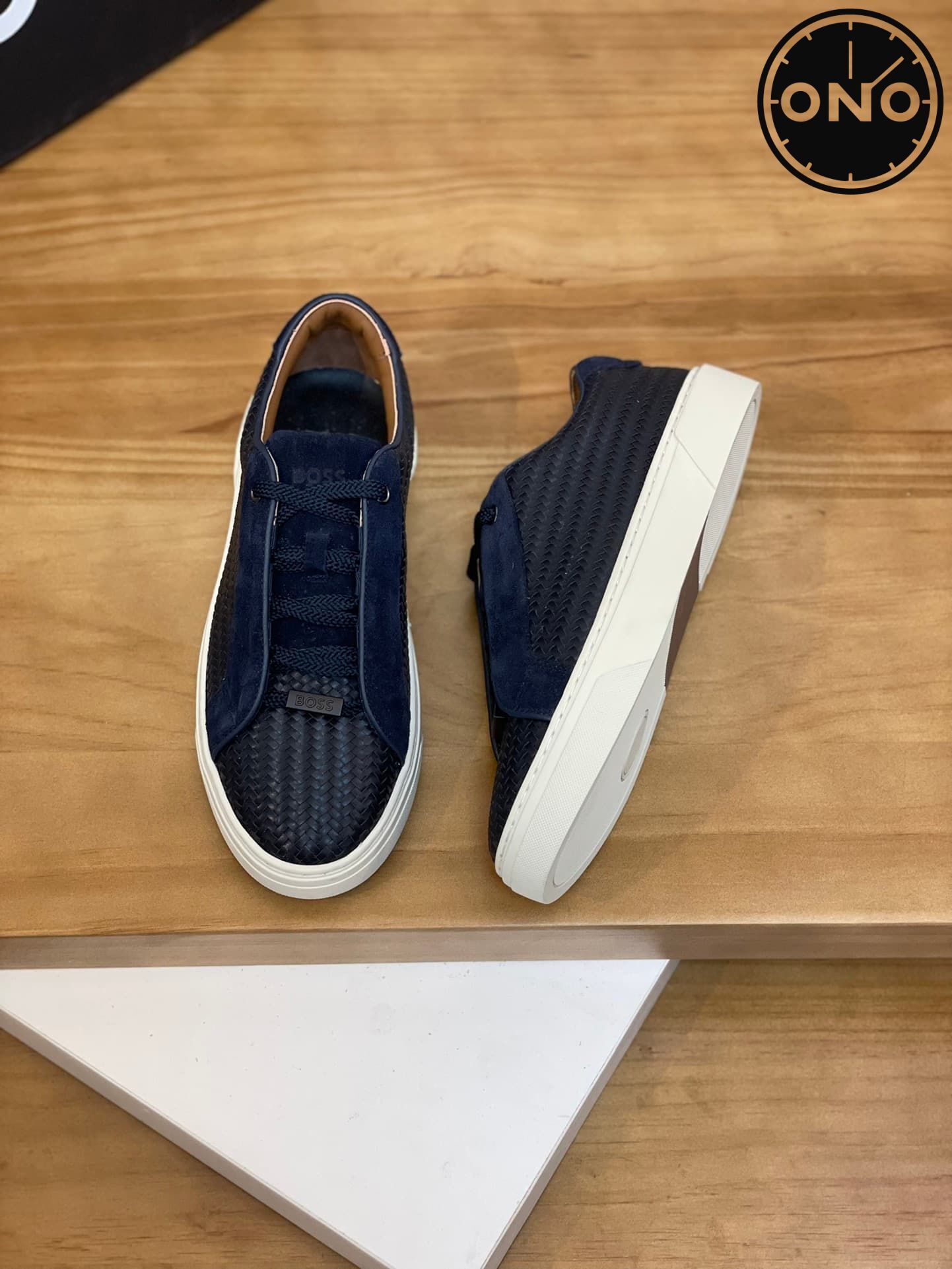 boss-casual-shoes_25_1.jpg