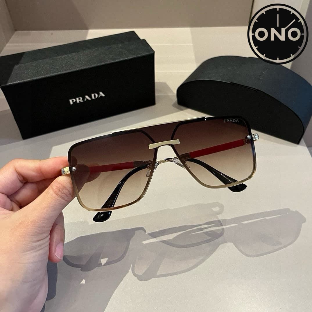 prada-glasses_41_1.jpg