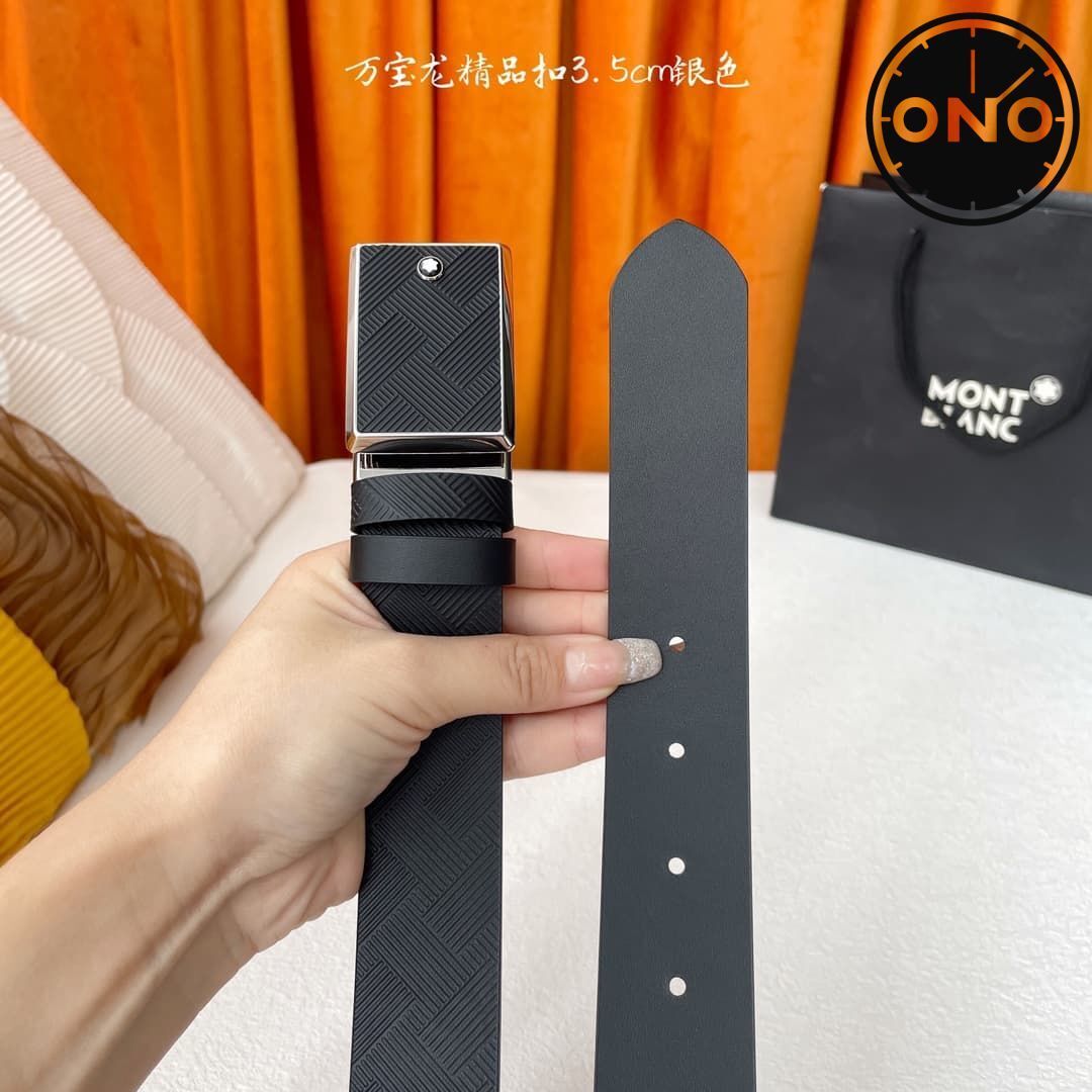 montblanc_belt_49_3.jpg
