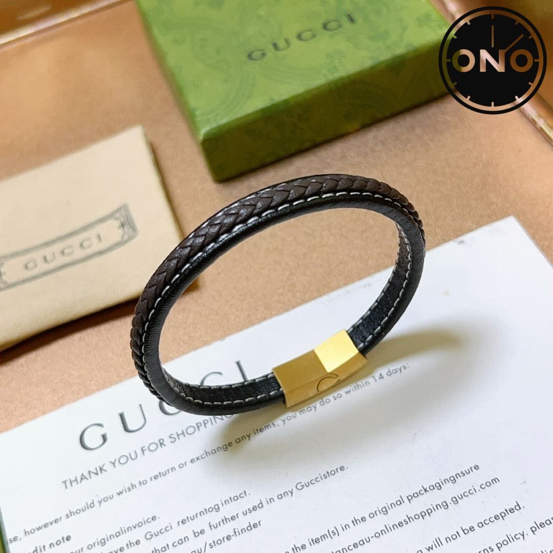 gucci-bracelet_23_1.jpg