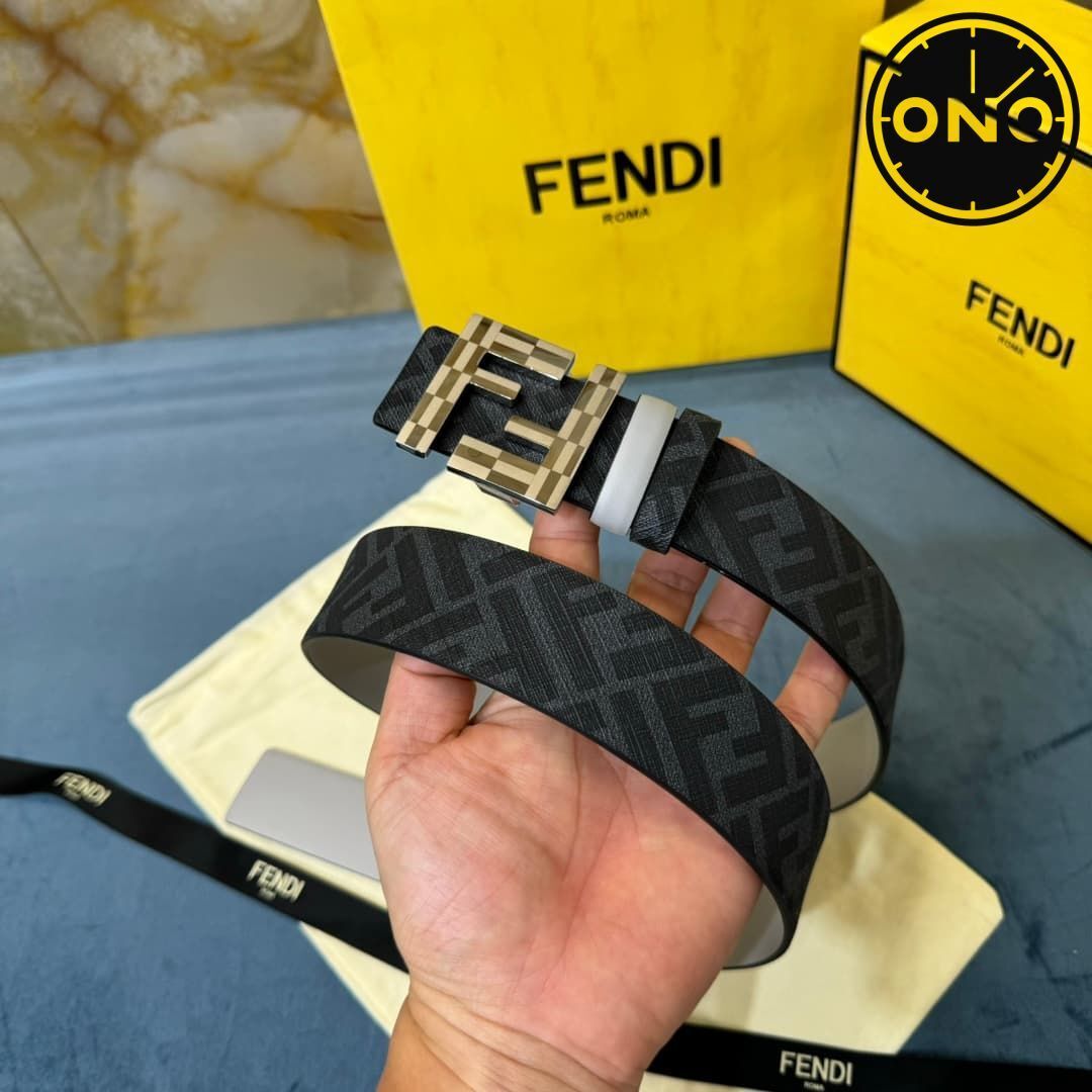 fendi_belt_15_5.jpg