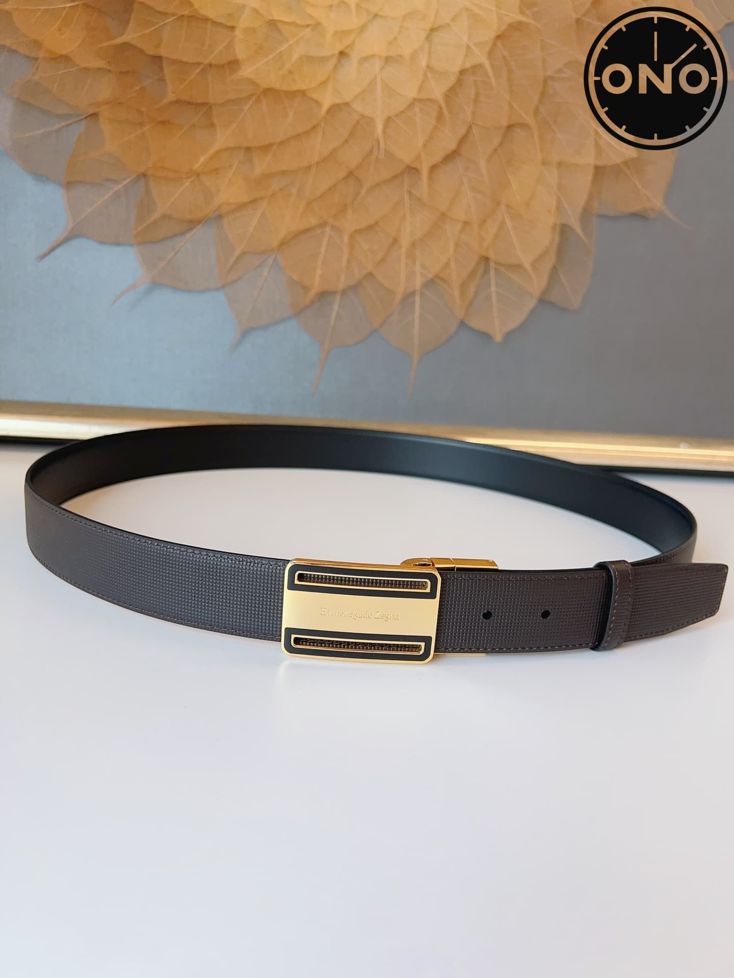 zegna_belt_49_2.jpg
