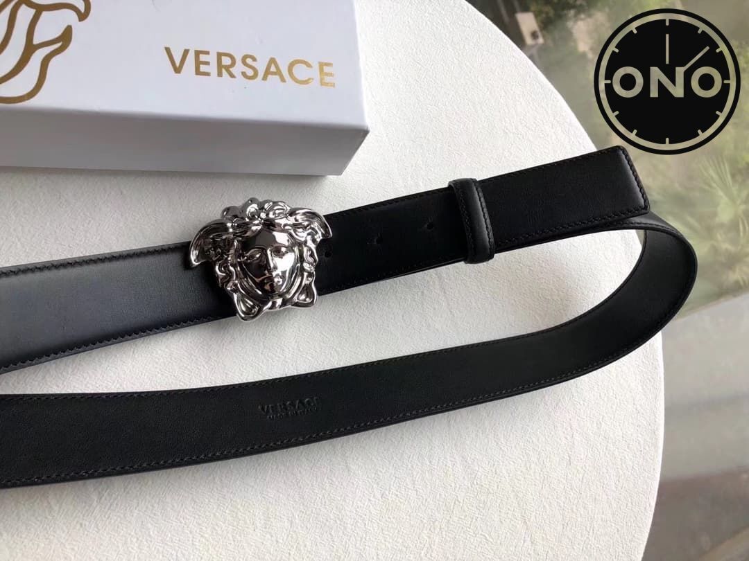 versace_belt_54_2.jpg
