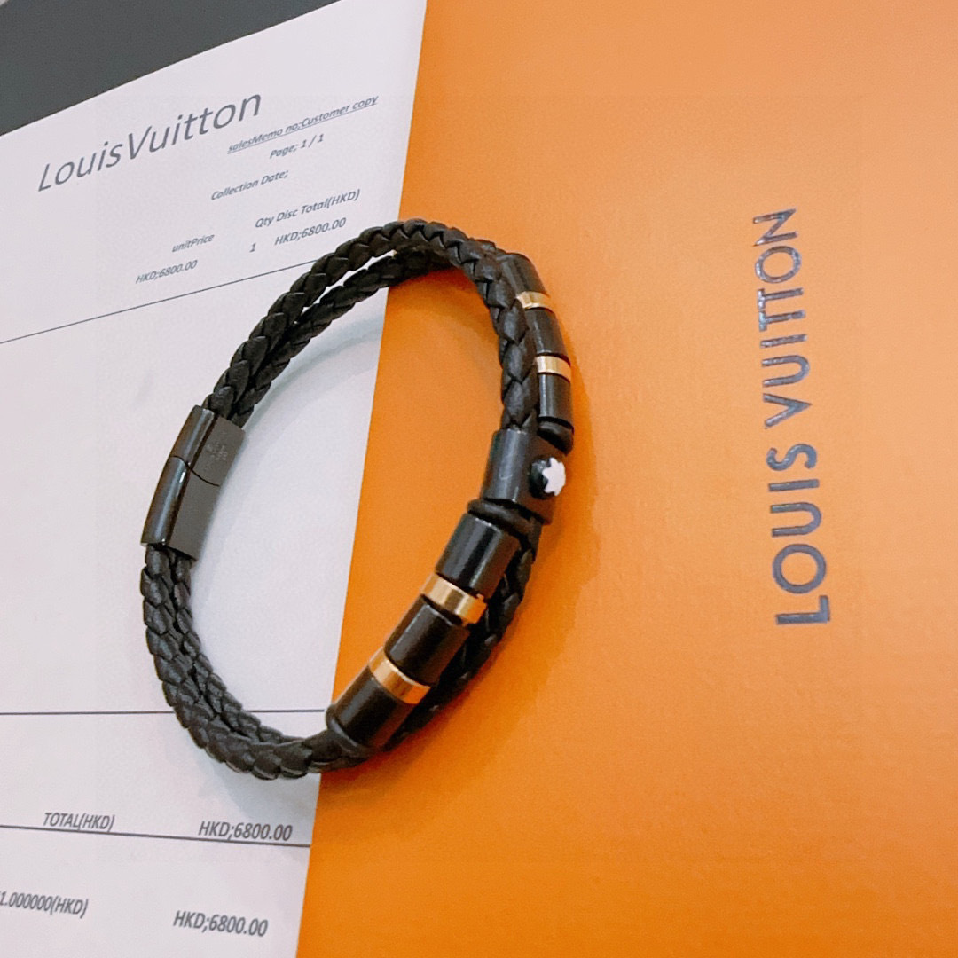 lv-bracelet_2_6.jpg