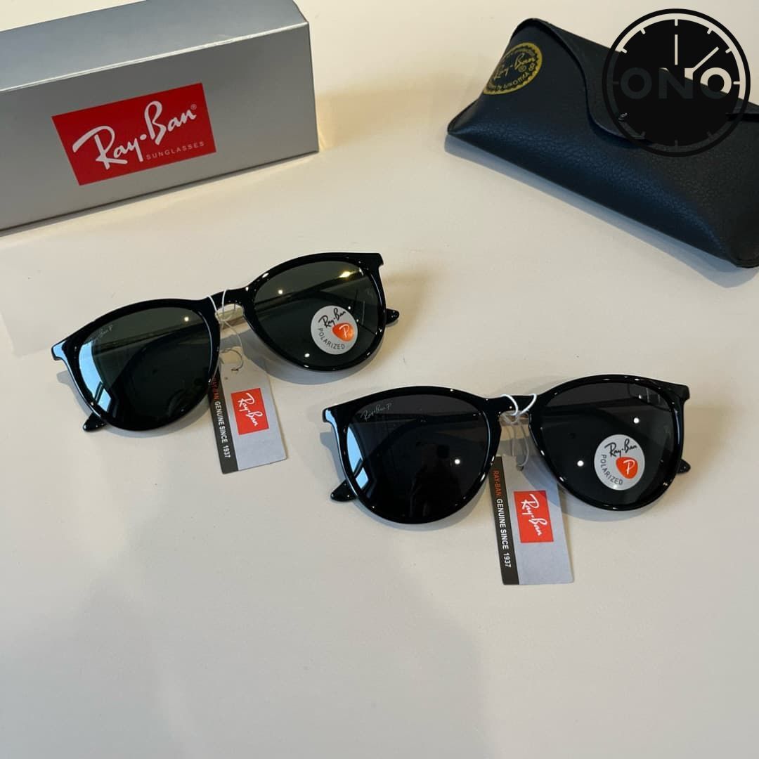 ray-ban-glasses_4_8.jpg