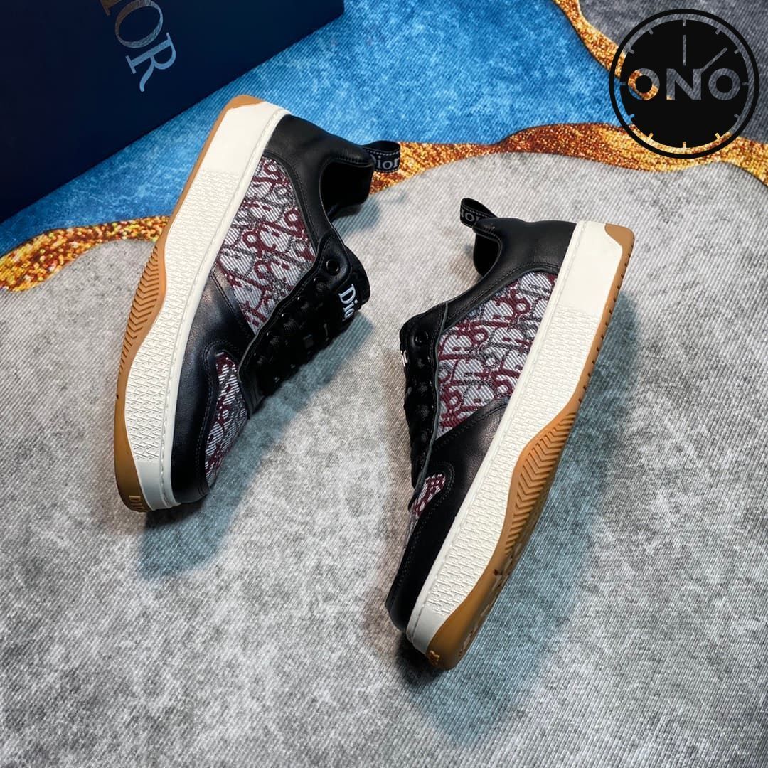 dior-casual-shoes_39_2.jpg