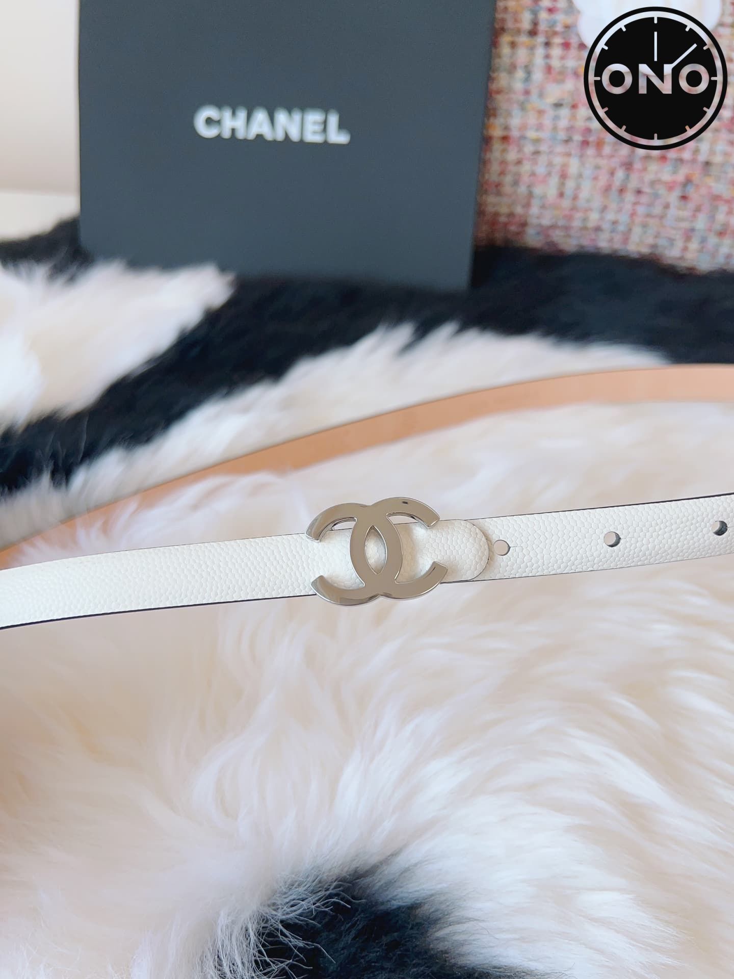 chanel_belt_39_5.jpg
