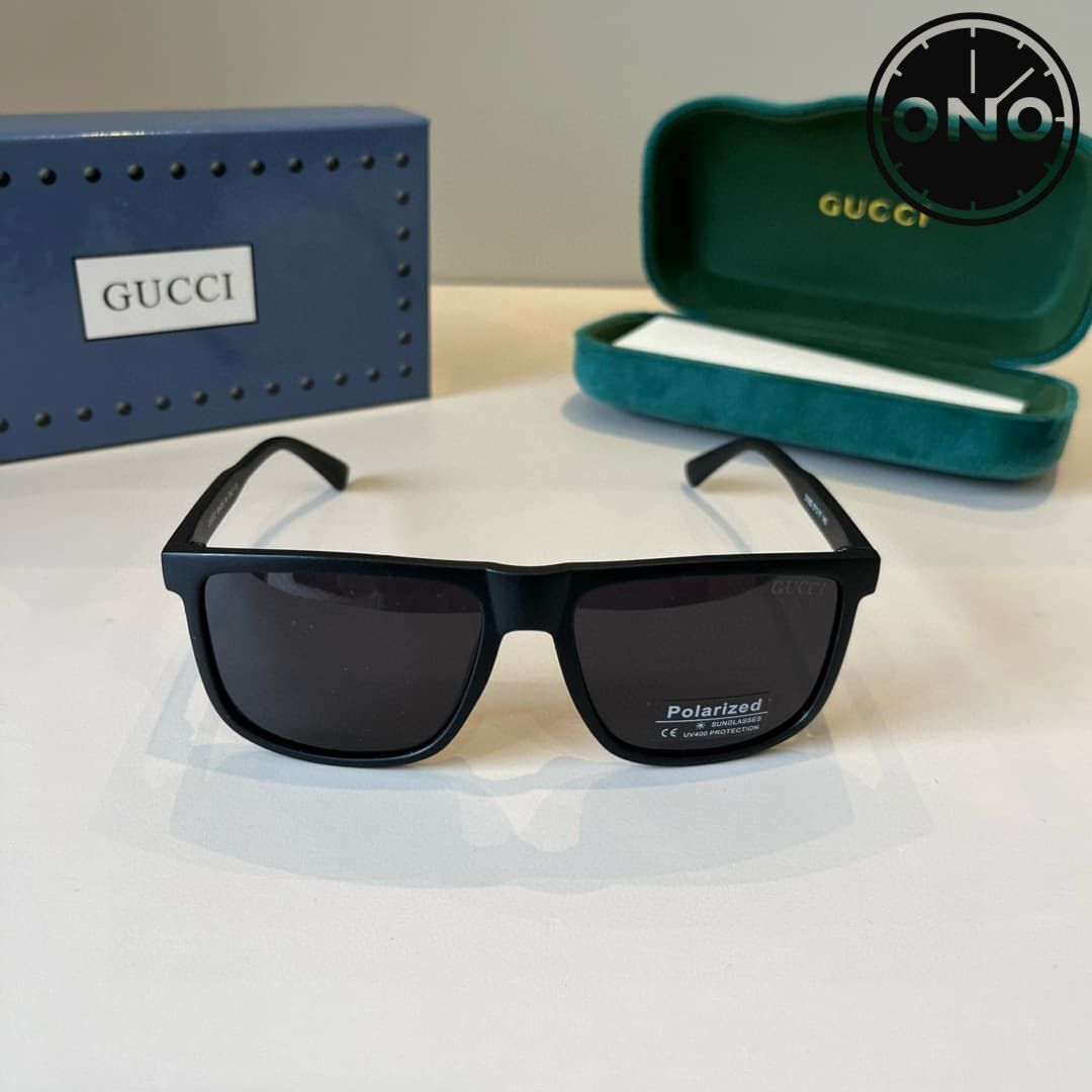 gucci-glasses_18_1.jpg