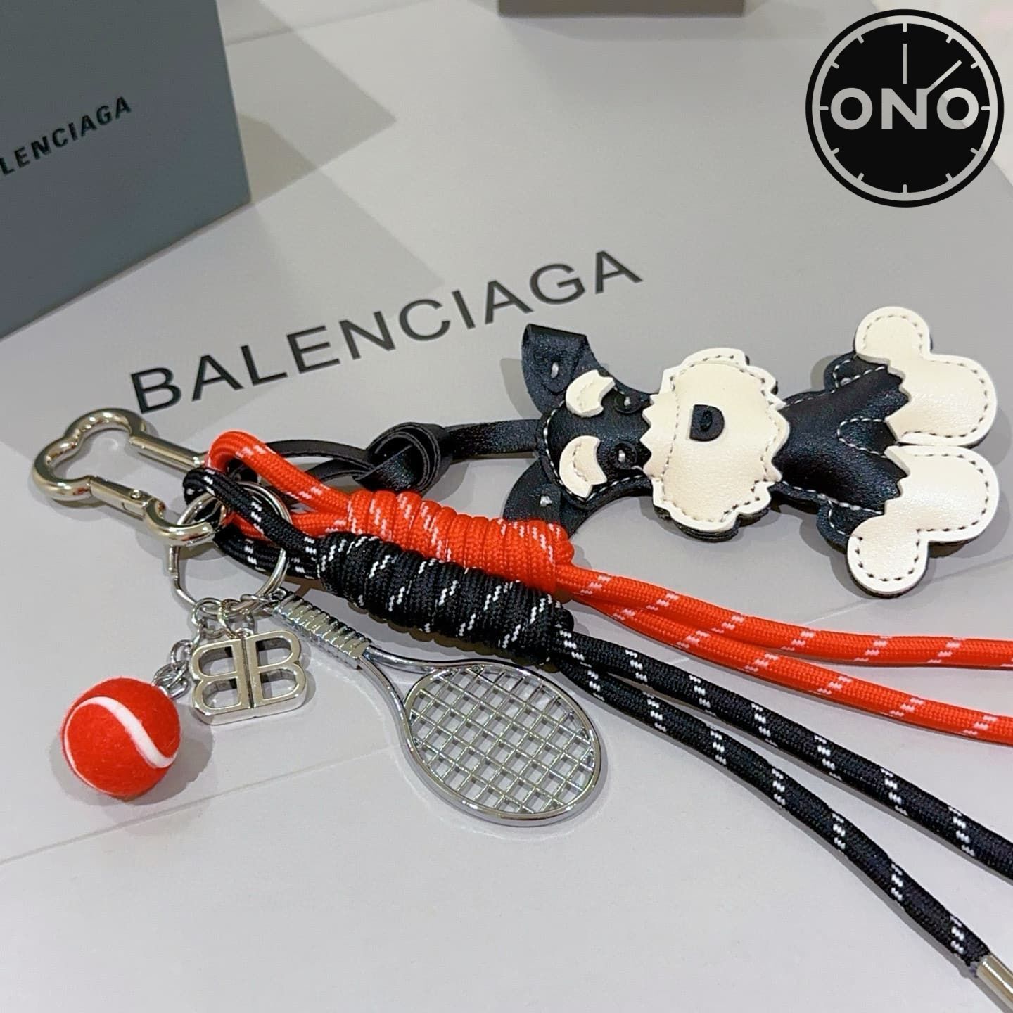 balenciaga-clasp_25_5.jpg