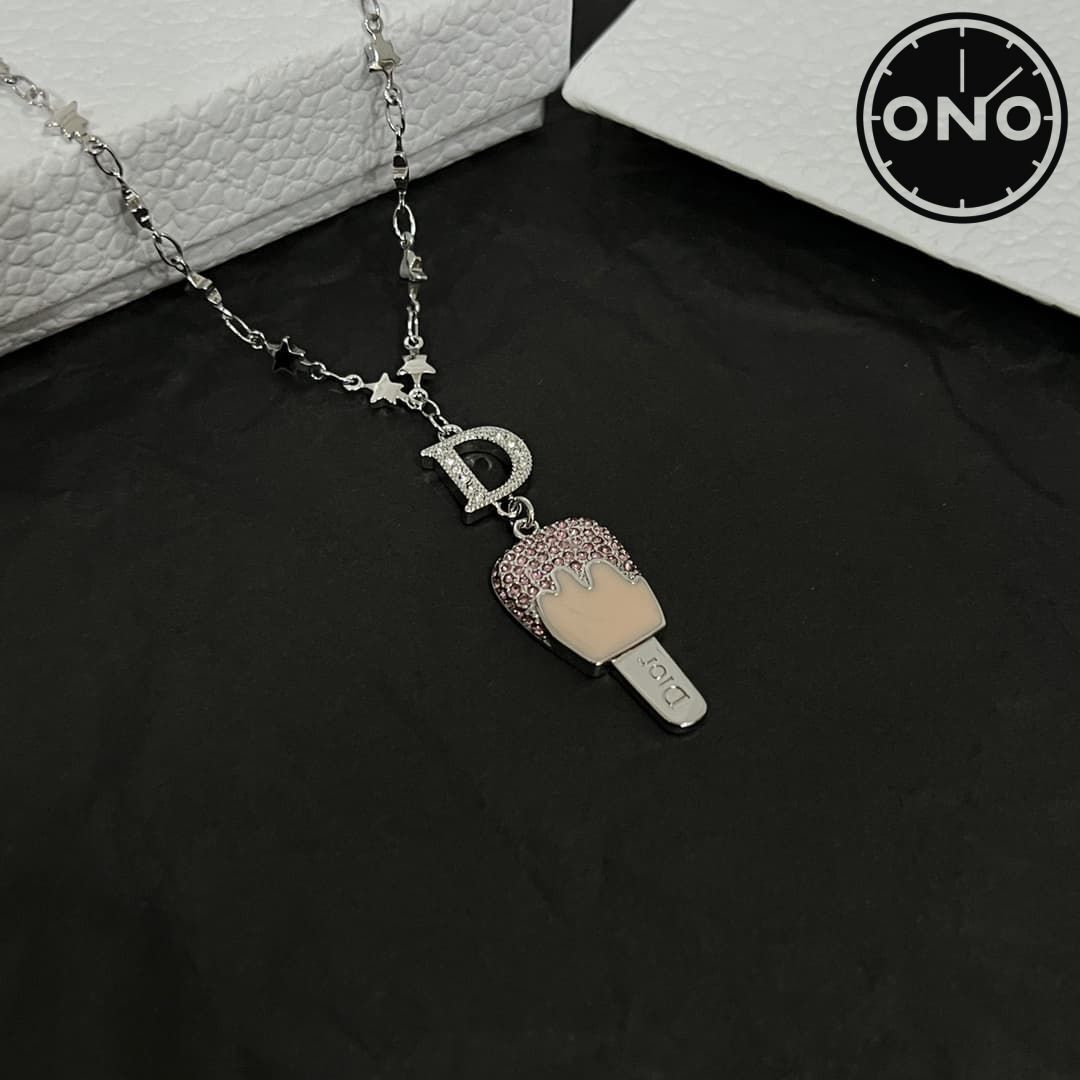 dior-necklace_72_3.jpg