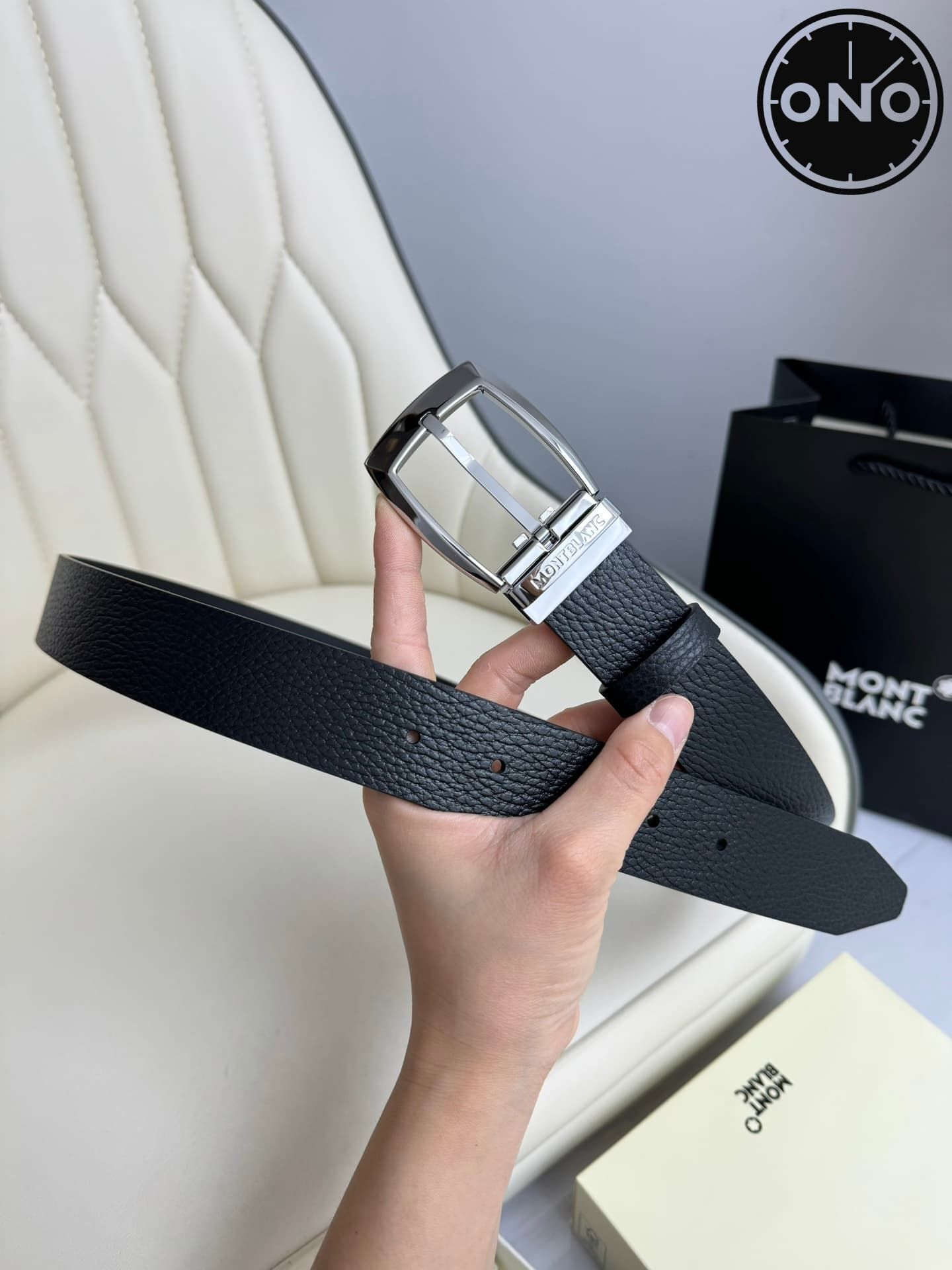 montblanc_belt_35_1.jpg