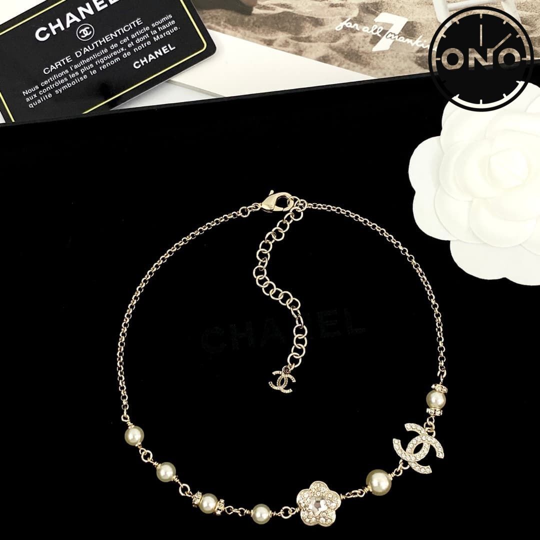 chanel-necklace_50_5.jpg