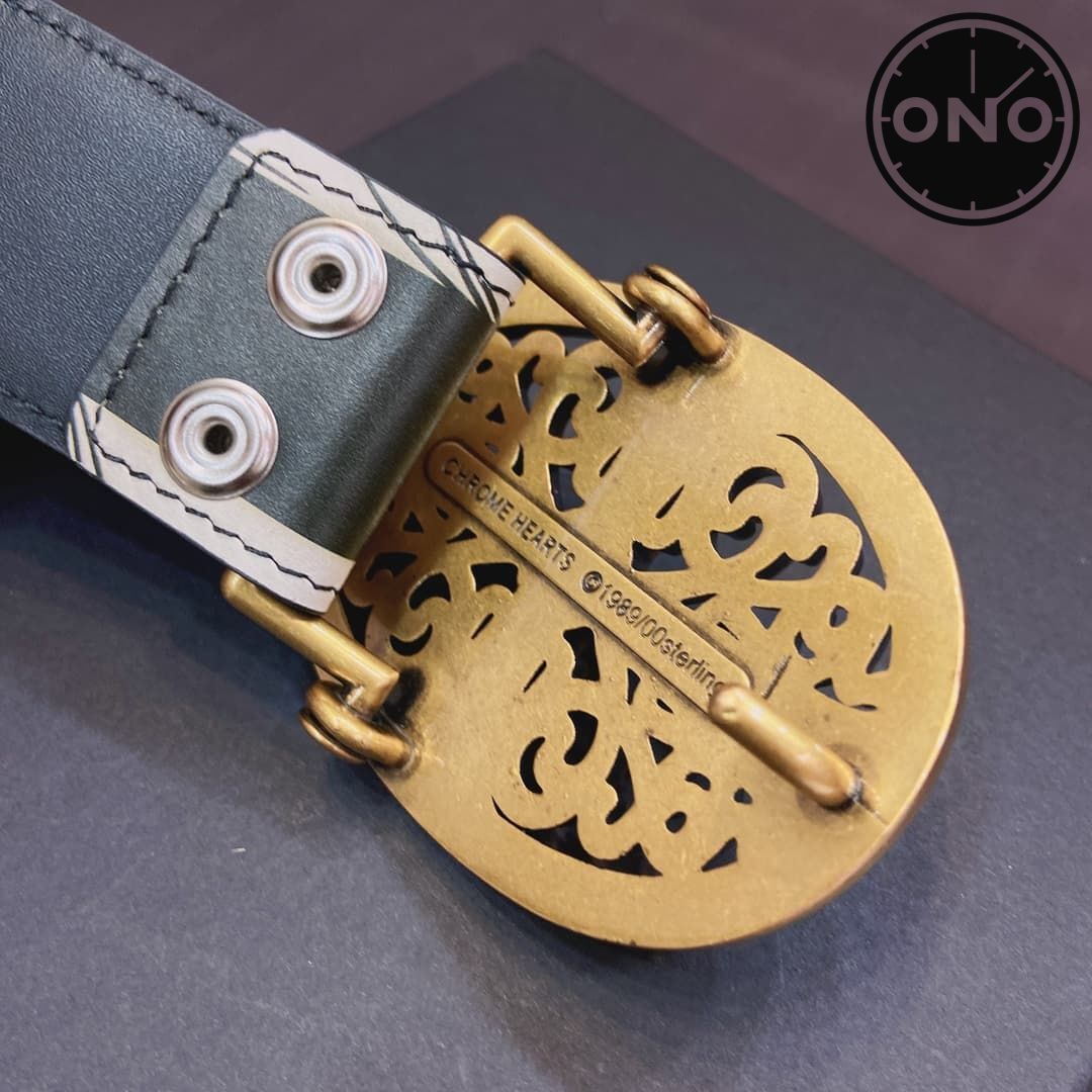 chrome_hearts_belt_18_4.jpg