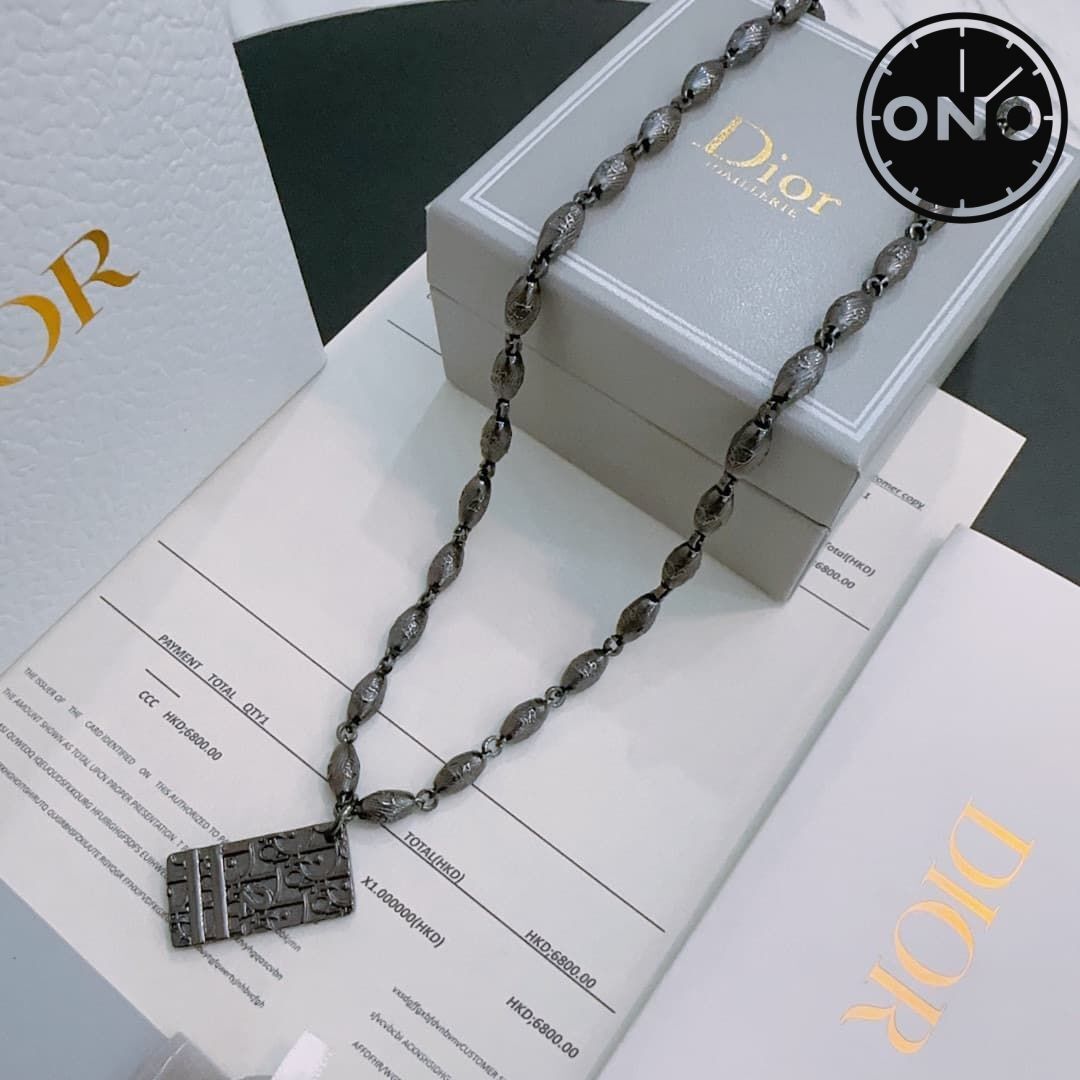 dior-necklace_58_4.jpg