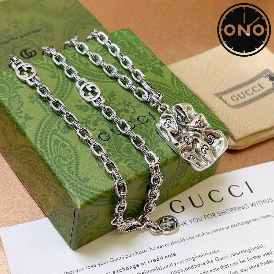 gucci-necklace_98_6.jpg