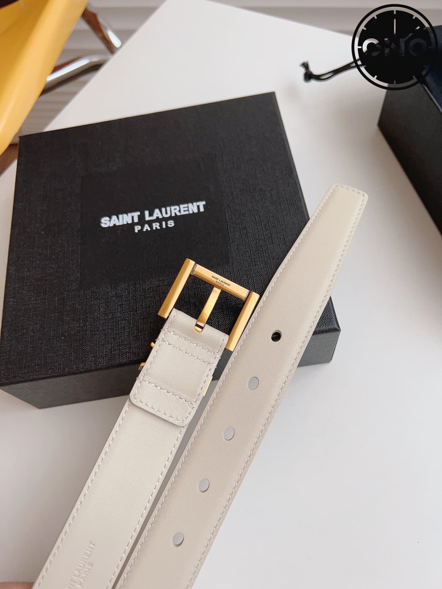 ysl_belt_100_7.jpg