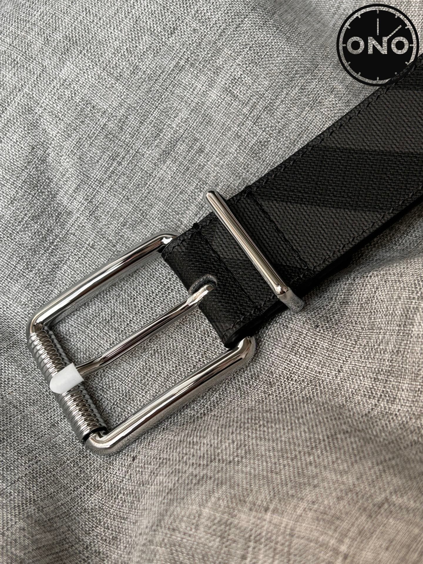 burberry_belt_114_1.jpg