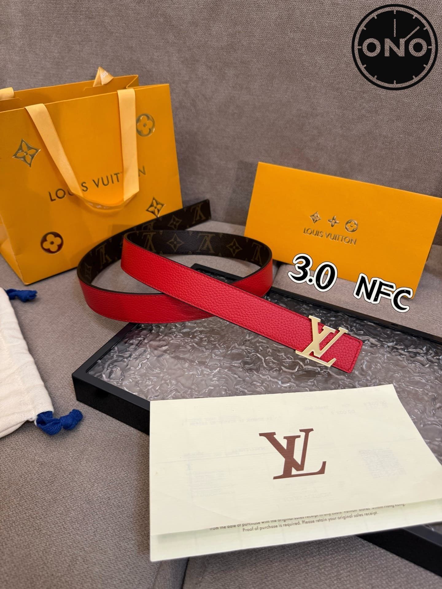 lv_belt_90_1.jpg