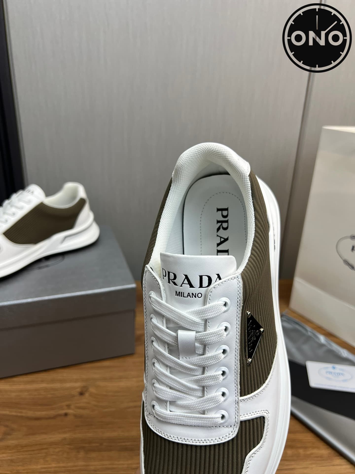 prada-sports-shoes_81_7.jpg
