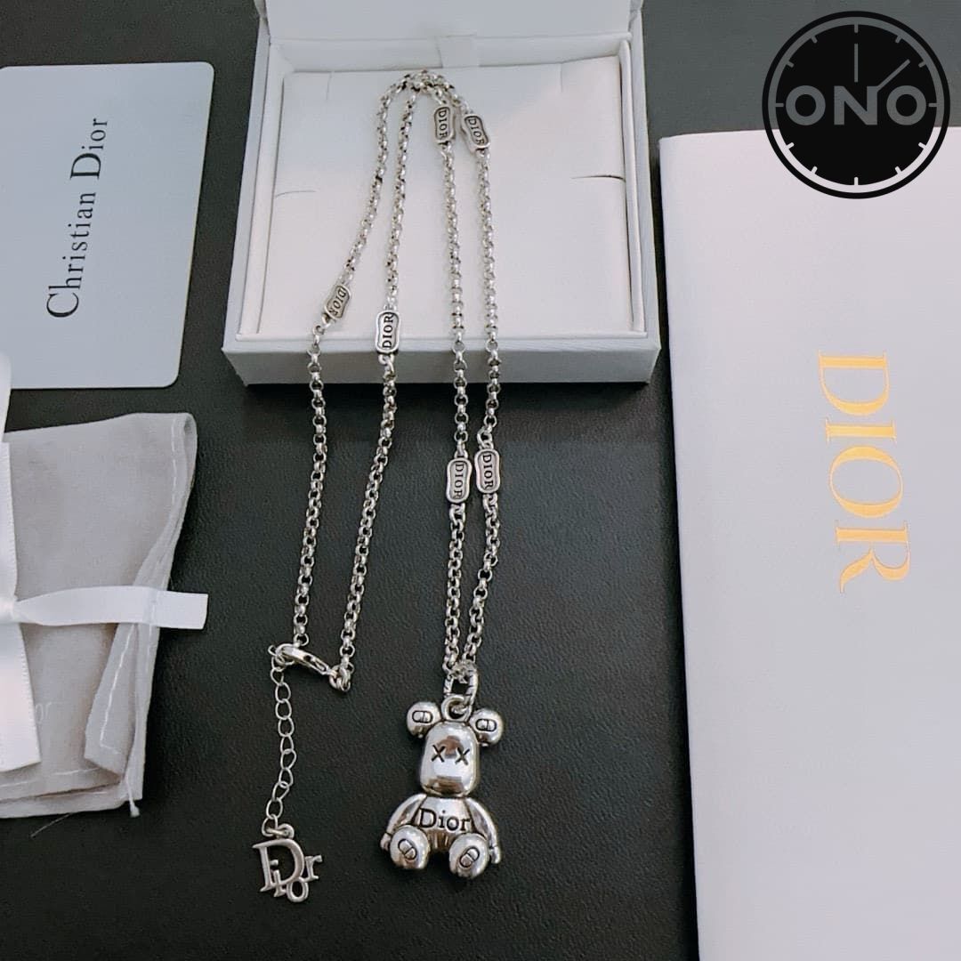 dior-necklace_12_5.jpg