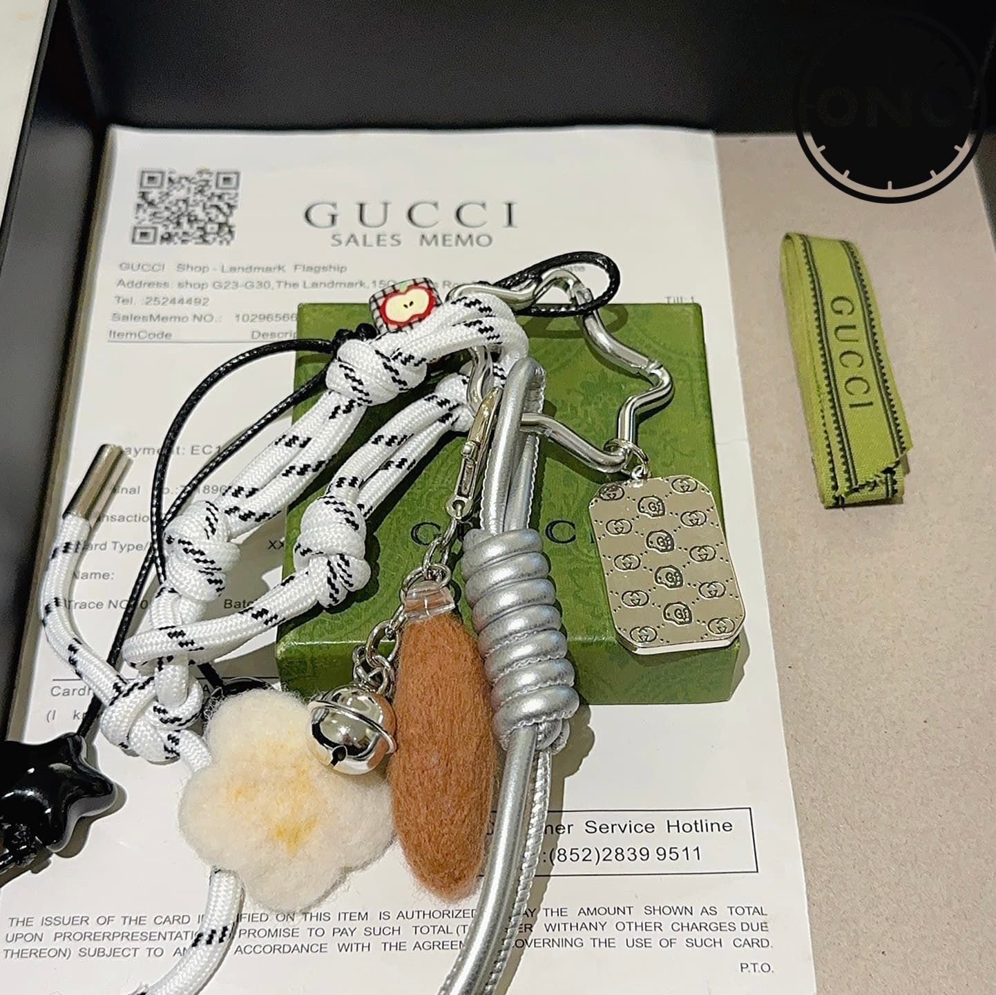 gucci-clasp_21_3.jpg