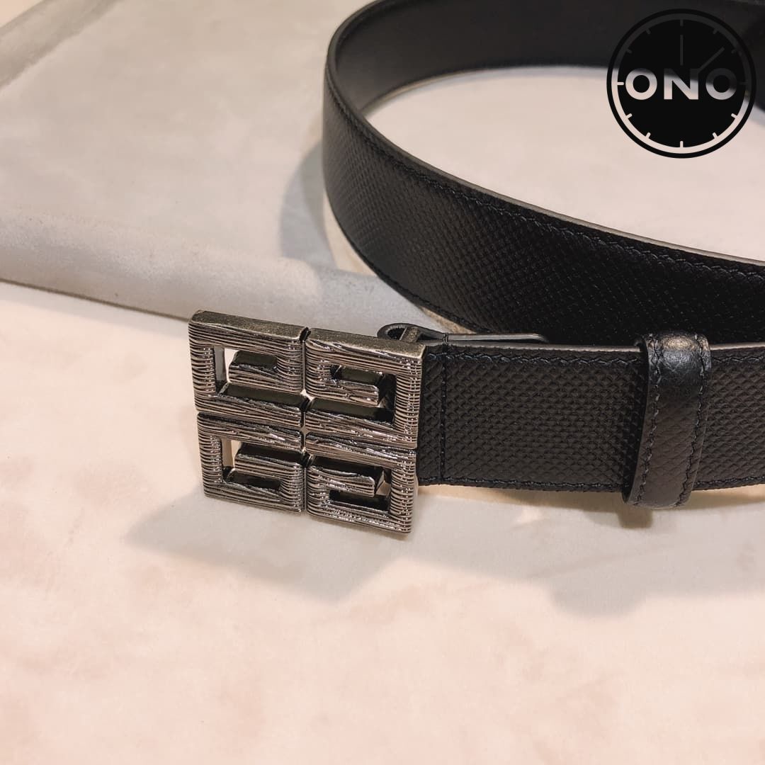 givenchy_belt_32_1.jpg