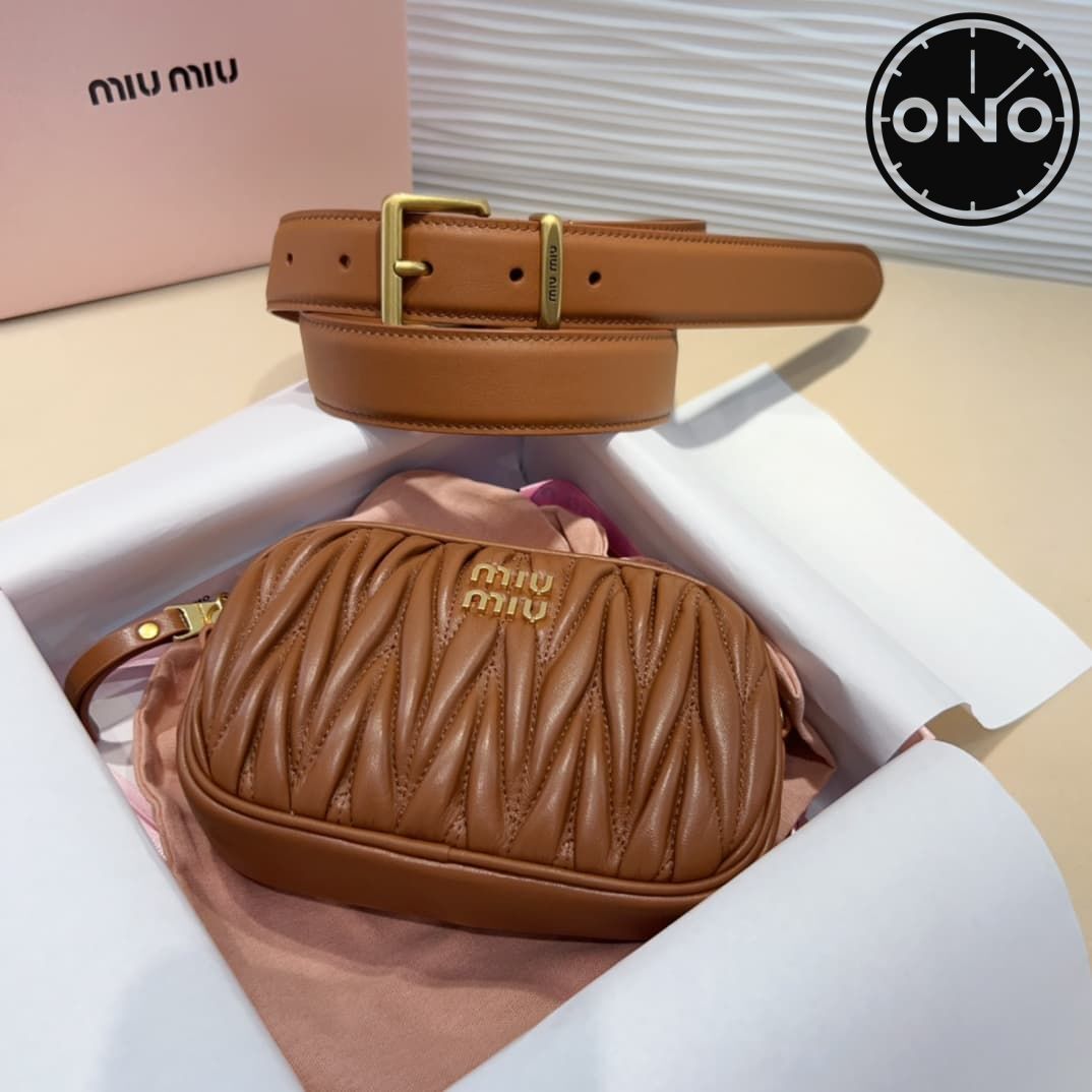 miumiu_belt_41_3.jpg