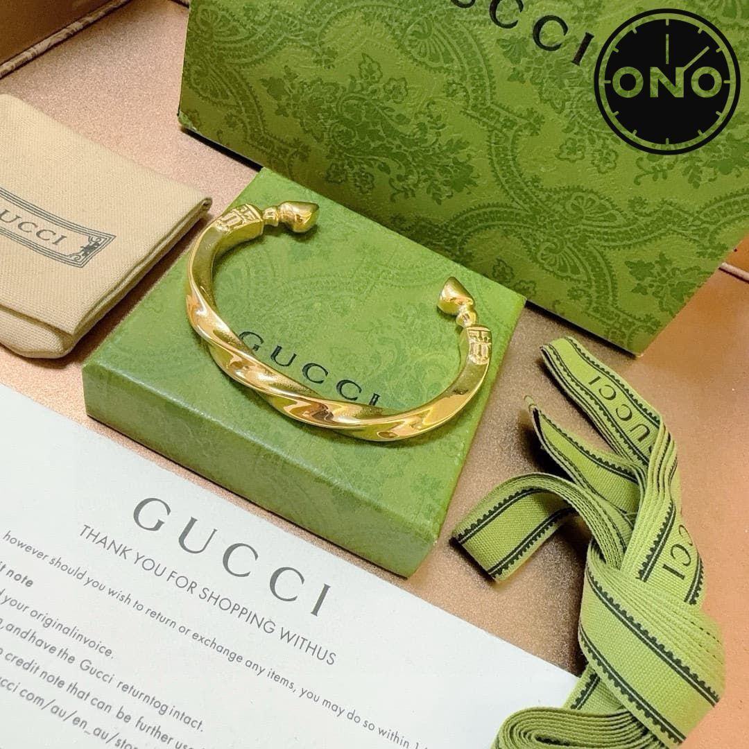 gucci-bracelet_26_6.jpg