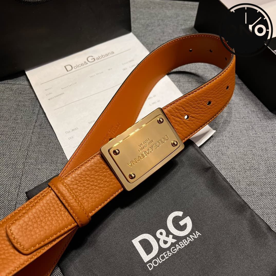 dg_belt_149_3.jpg