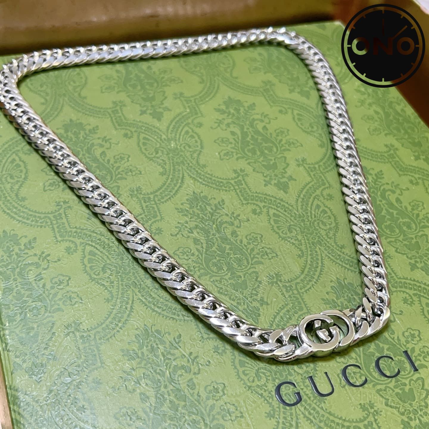 gucci-necklace_63_1.jpg