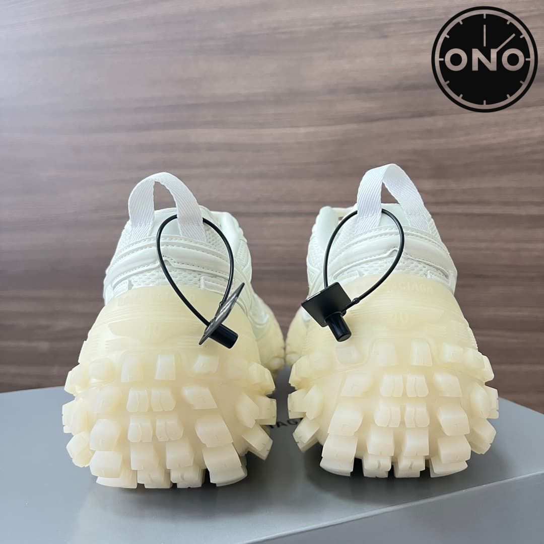 balenciaga-shoes_161_7.jpg