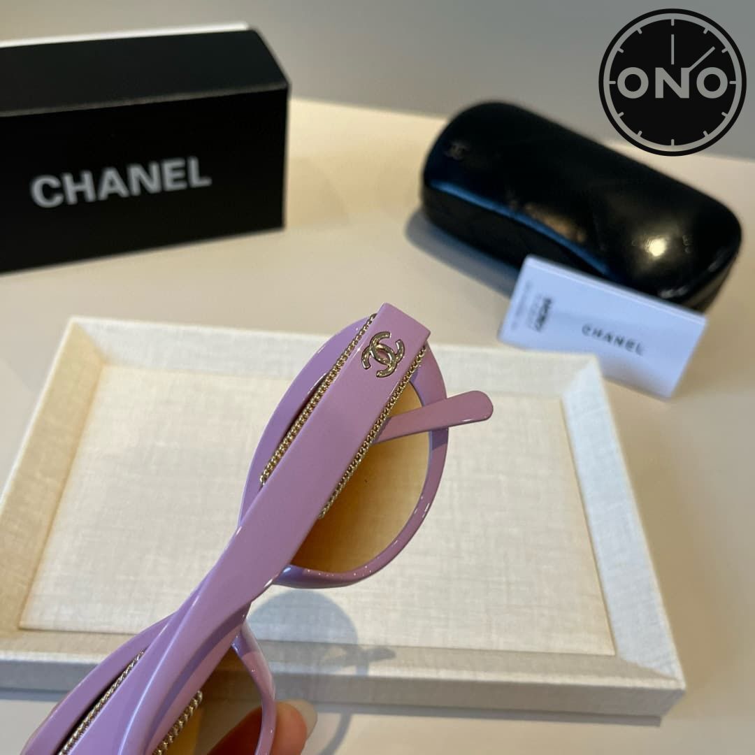 chanel-glasses_89_7.jpg