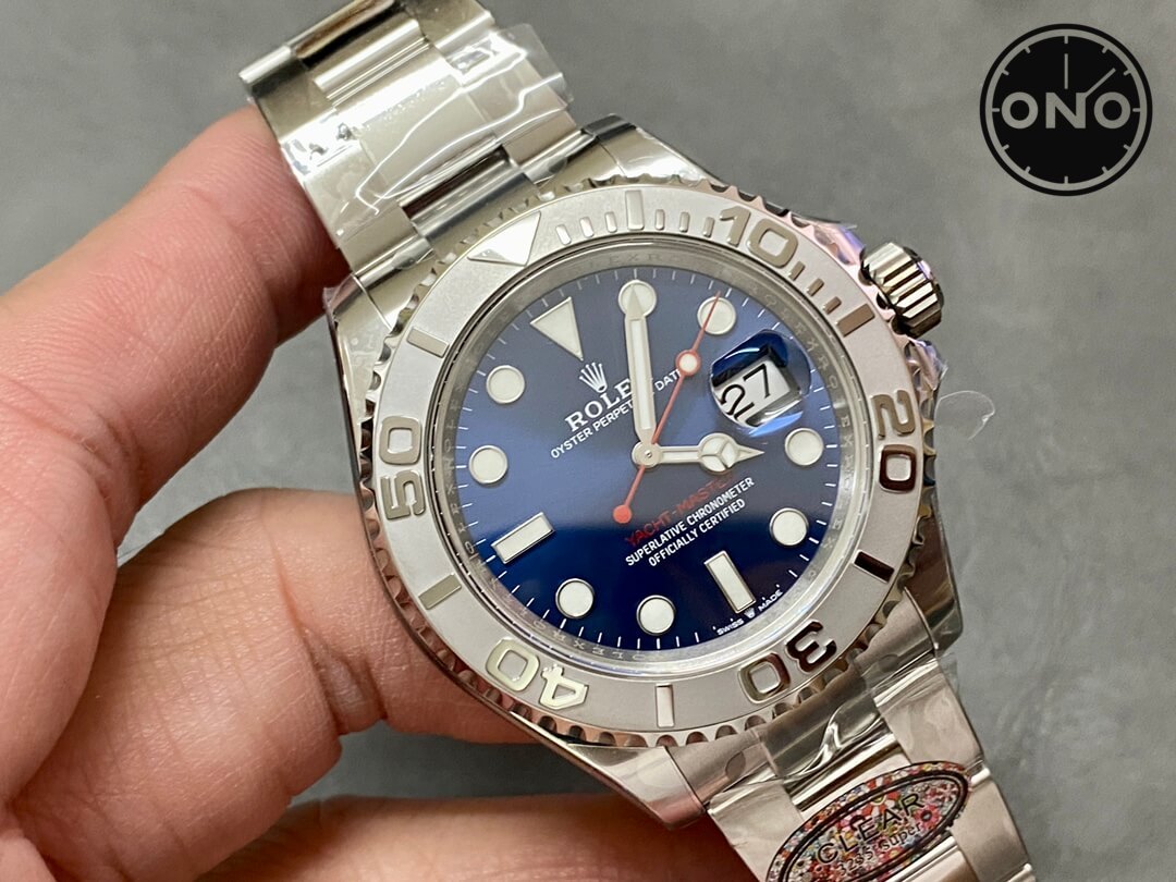 Yacht-Master_13_3.jpg