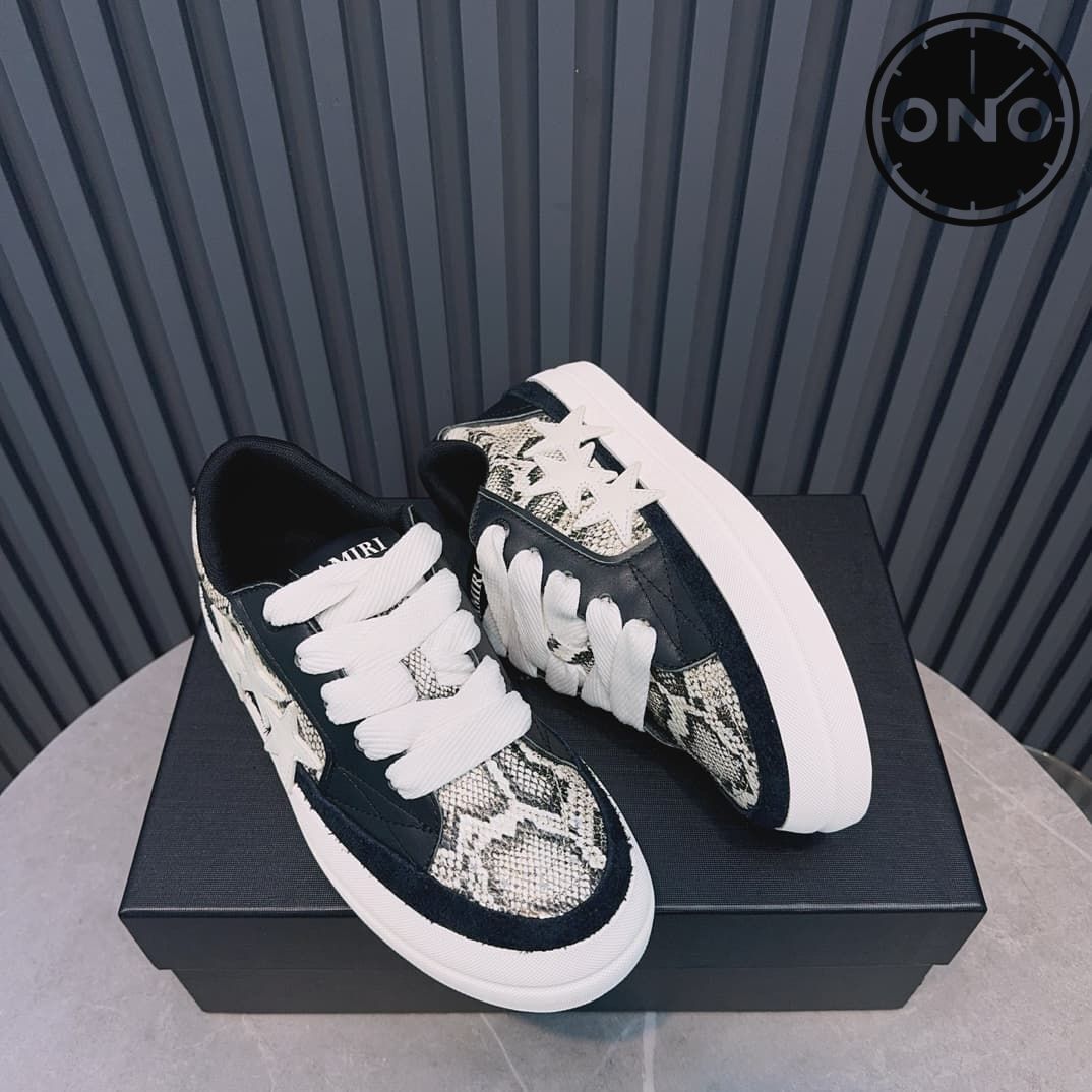 amiri-casual-shoes_25_5.jpg