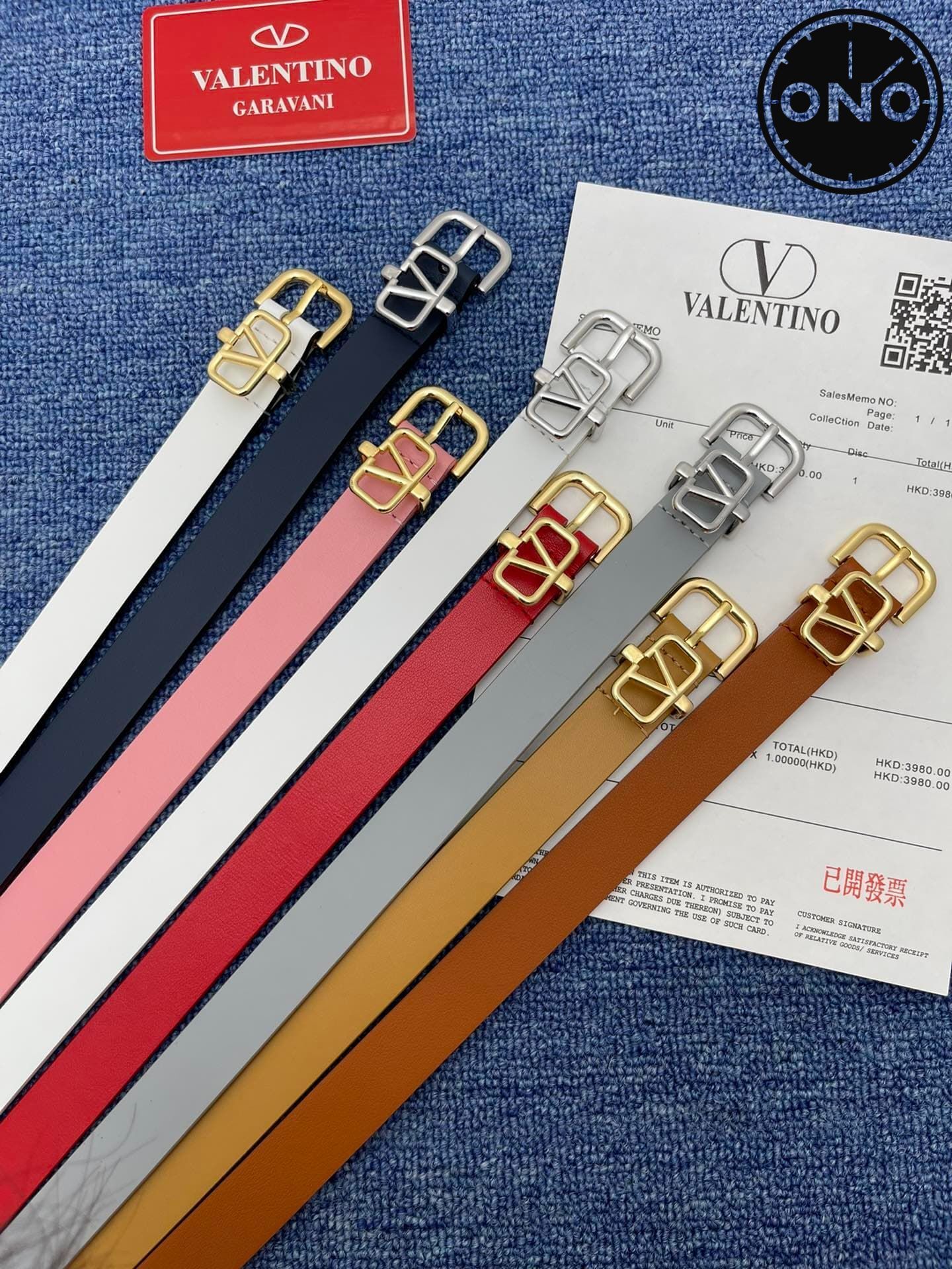 valentino_belt_7_6.jpg